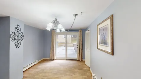 78 Carbonti Circle Arlington VT 05250