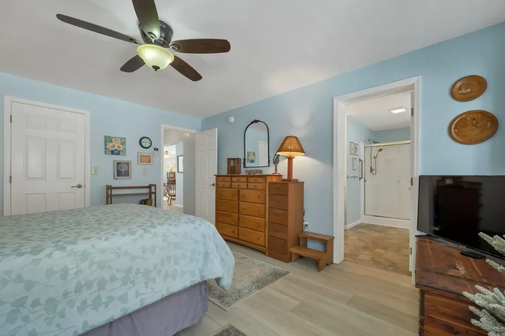 10 Eagle Nest Drive Franklin NH 03235