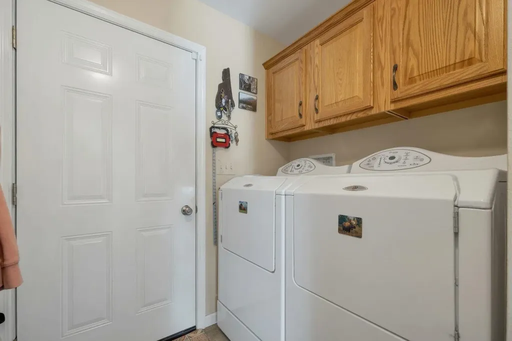 10 Eagle Nest Drive Franklin NH 03235