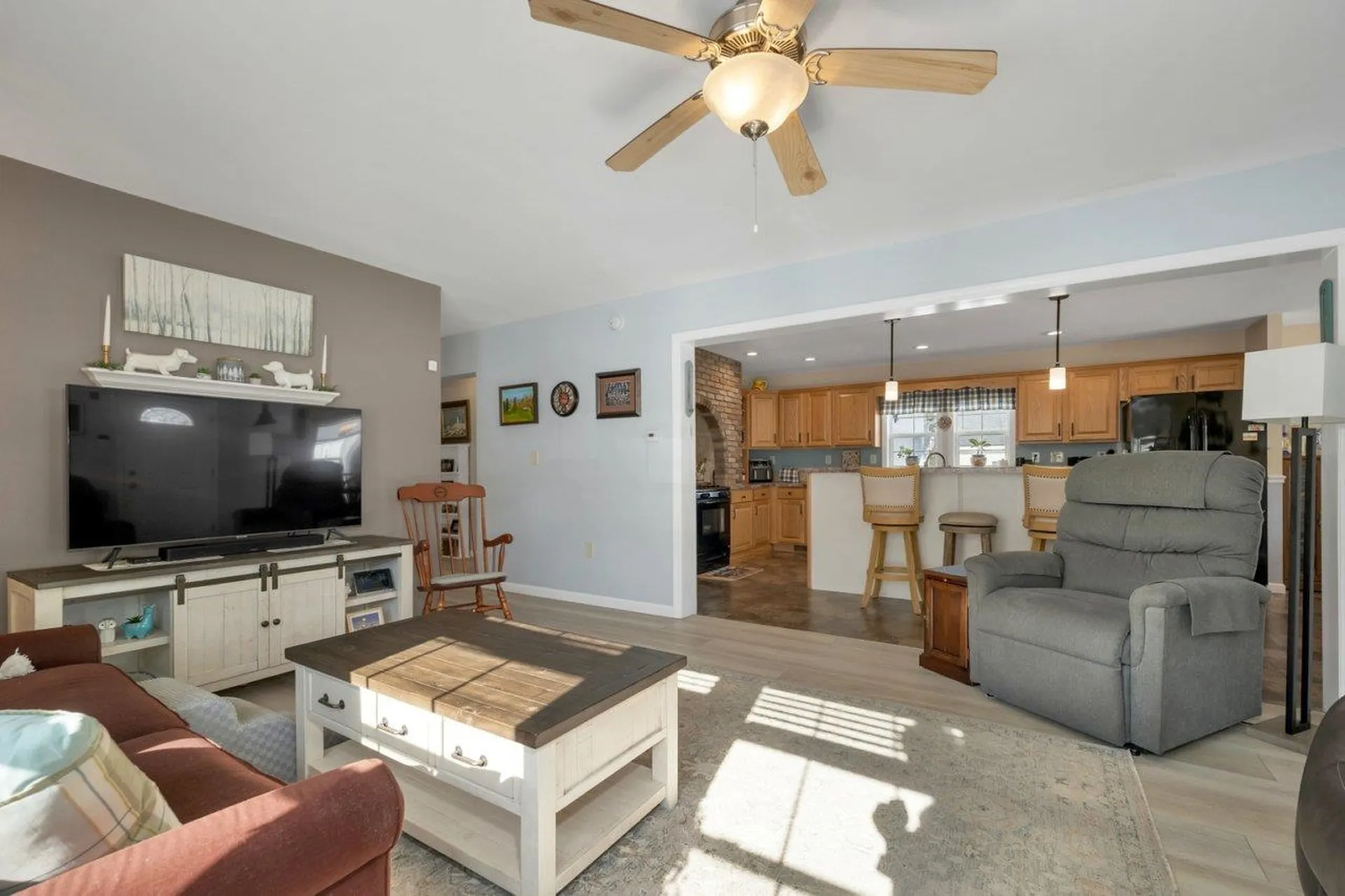 10 Eagle Nest Drive Franklin NH 03235