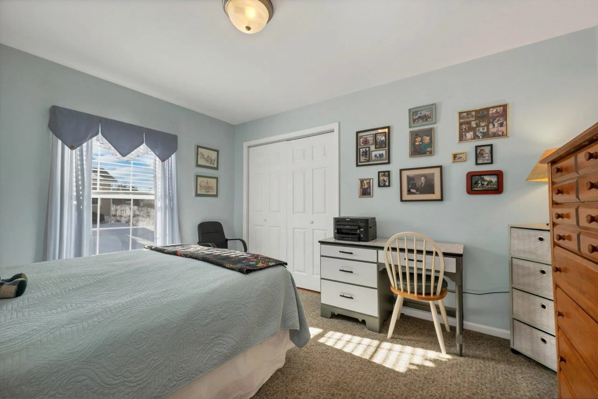 10 Eagle Nest Drive Franklin NH 03235