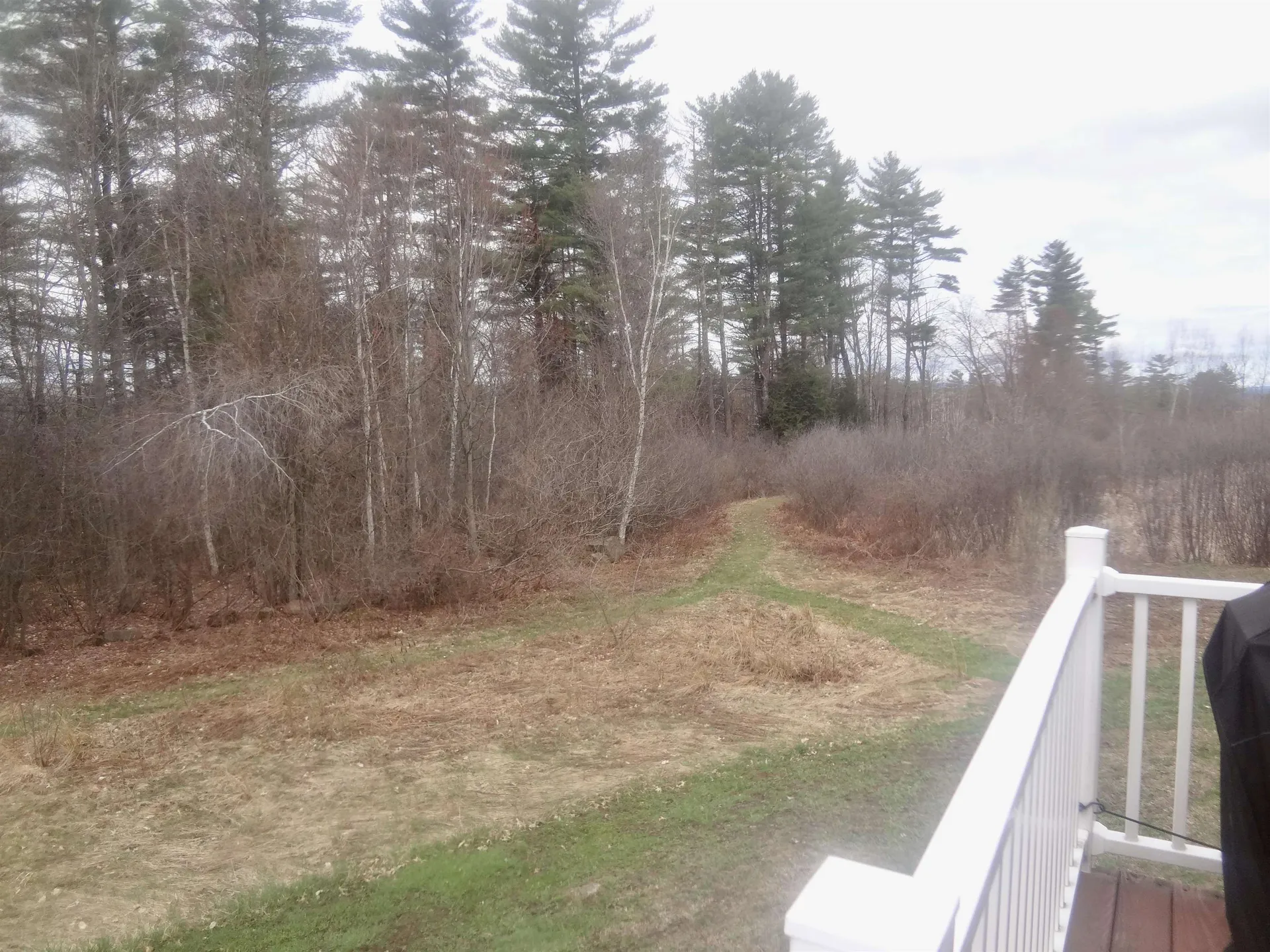 10 Eagle Nest Drive Franklin NH 03235