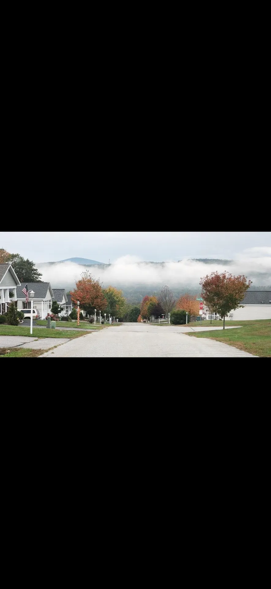 10 Eagle Nest Drive Franklin NH 03235