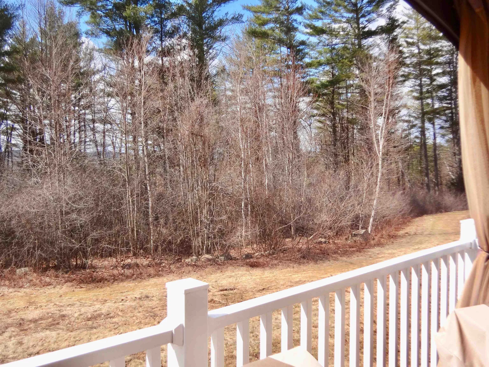 10 Eagle Nest Drive Franklin NH 03235