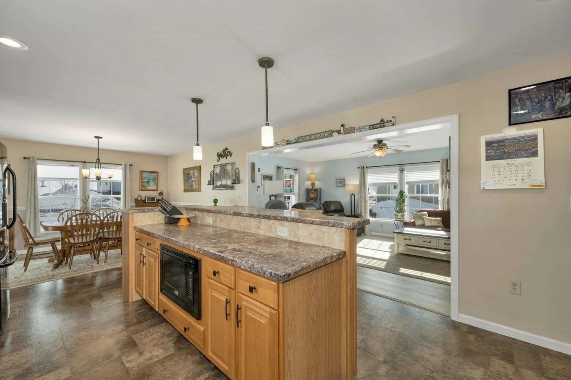 10 Eagle Nest Drive Franklin NH 03235