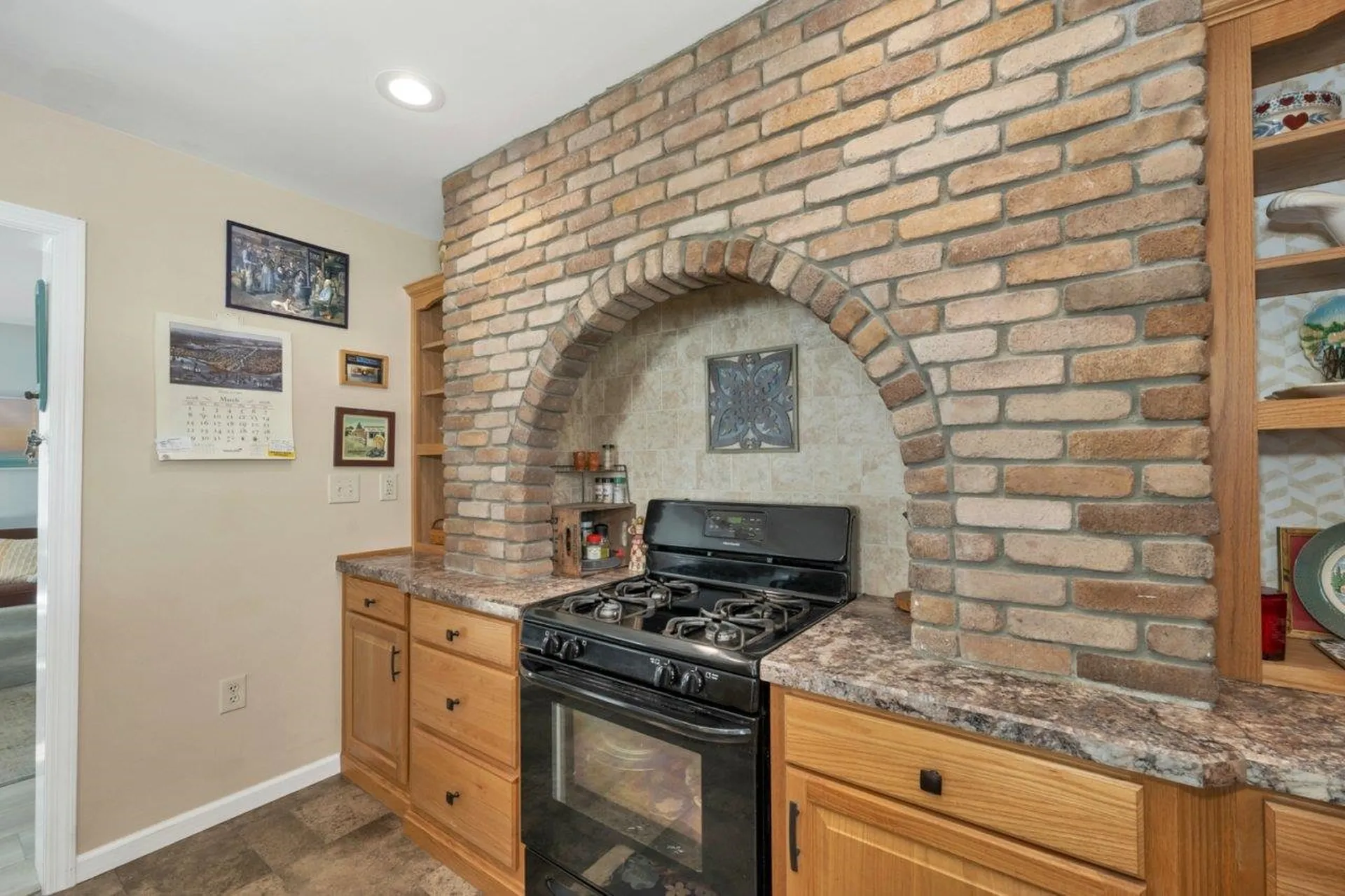 10 Eagle Nest Drive Franklin NH 03235