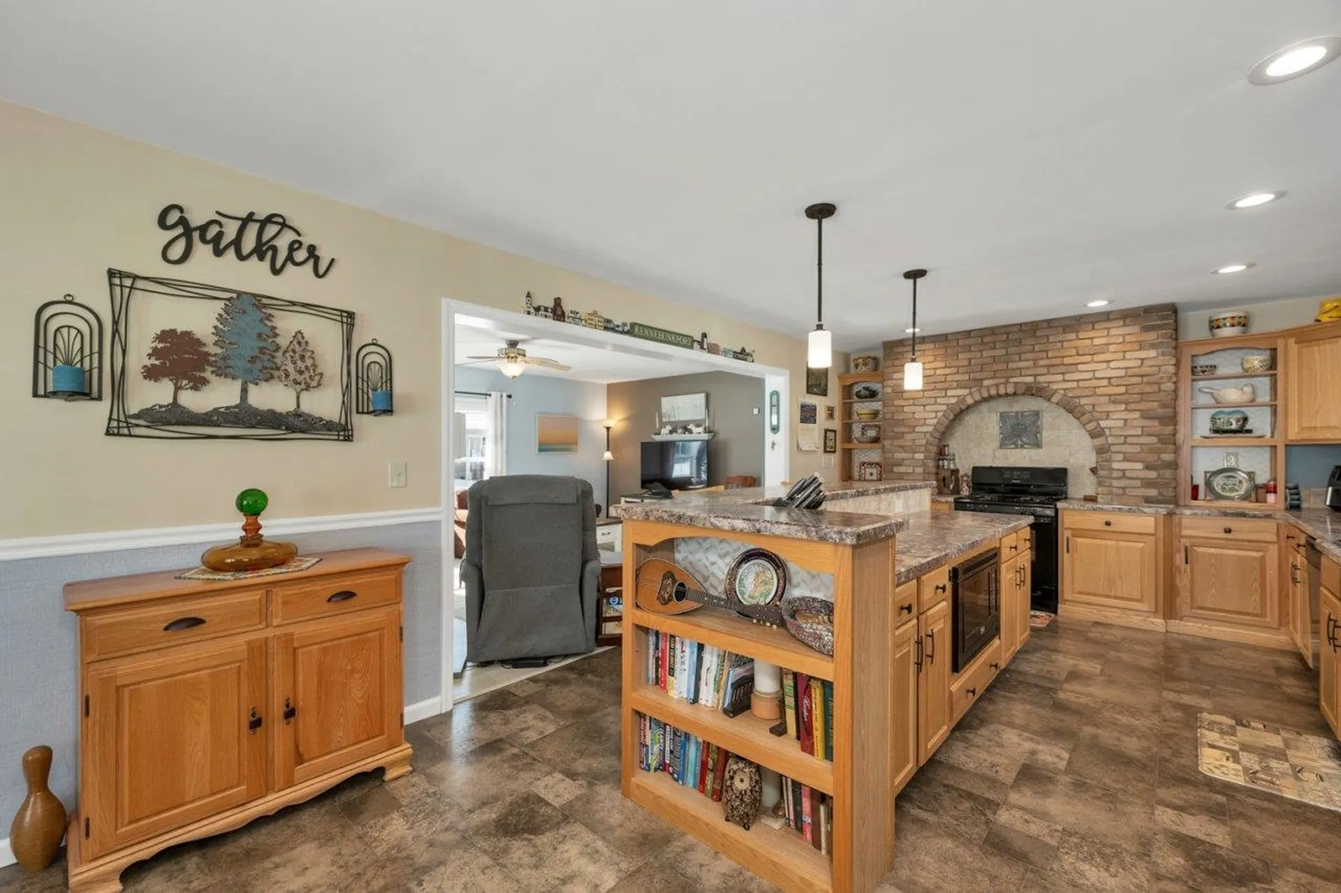 10 Eagle Nest Drive Franklin NH 03235