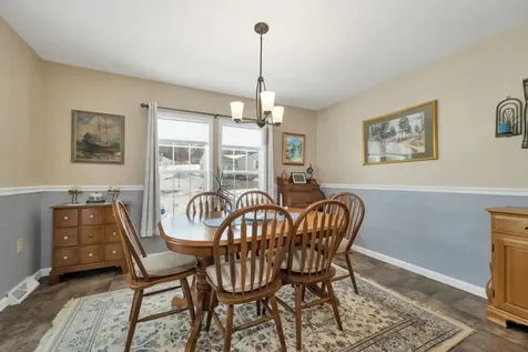10 Eagle Nest Drive Franklin NH 03235