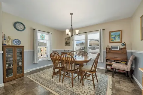 10 Eagle Nest Drive Franklin NH 03235