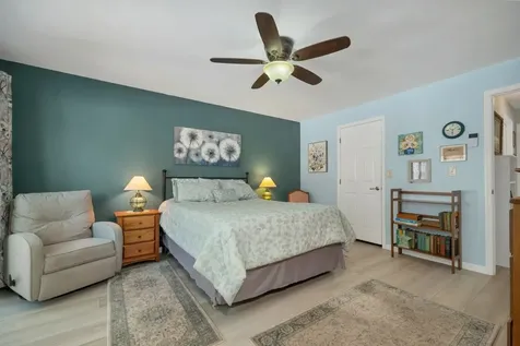 10 Eagle Nest Drive Franklin NH 03235