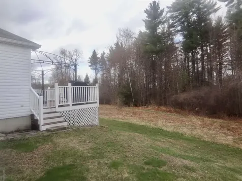 10 Eagle Nest Drive Franklin NH 03235