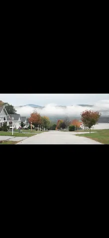 10 Eagle Nest Drive Franklin NH 03235