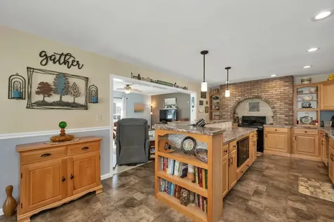 10 Eagle Nest Drive Franklin NH 03235
