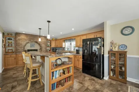 10 Eagle Nest Drive Franklin NH 03235
