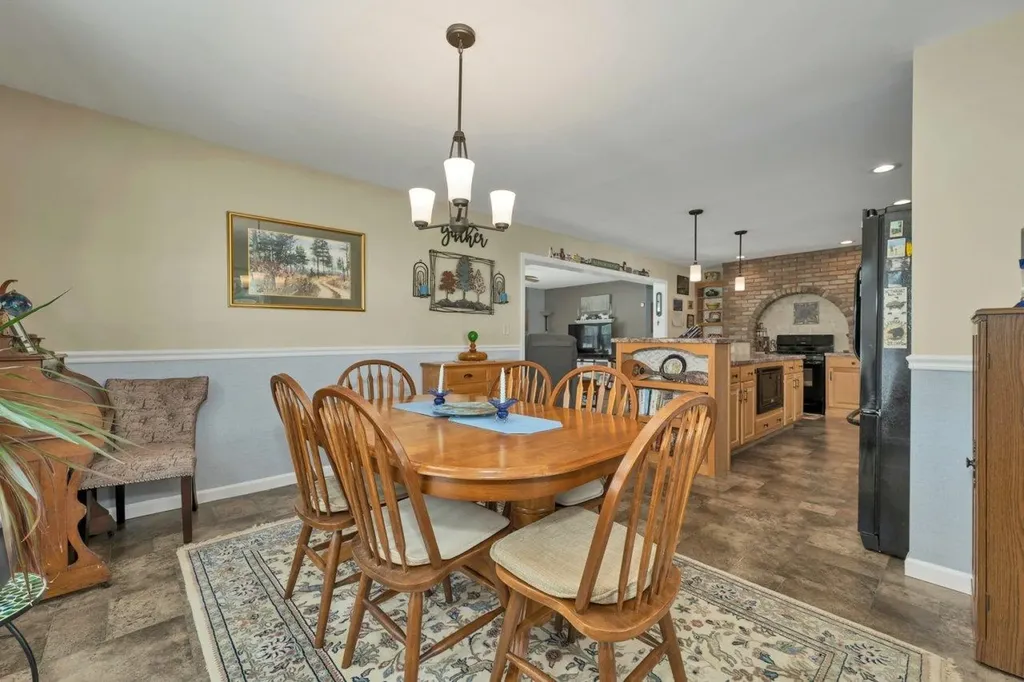 10 Eagle Nest Drive Franklin NH 03235