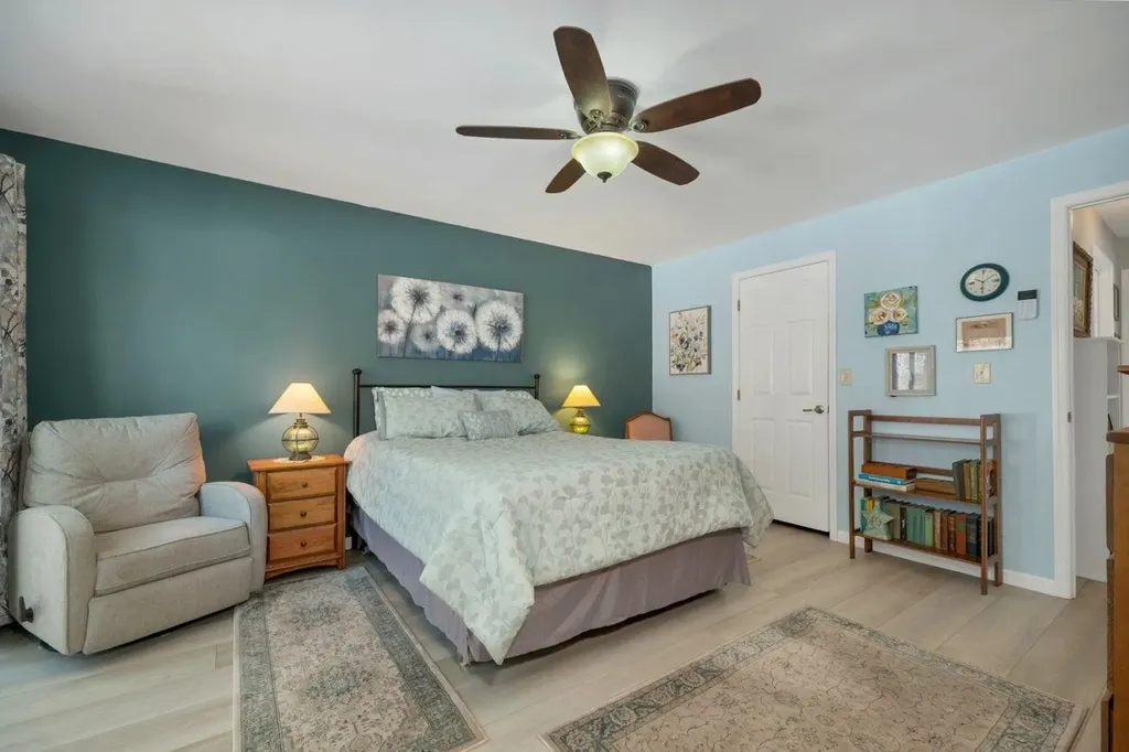 10 Eagle Nest Drive Franklin NH 03235