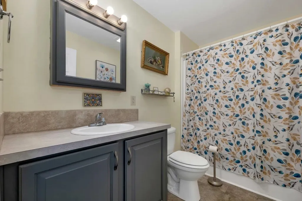 10 Eagle Nest Drive Franklin NH 03235