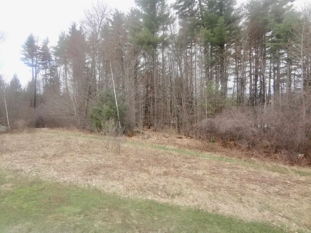 10 Eagle Nest Drive Franklin NH 03235