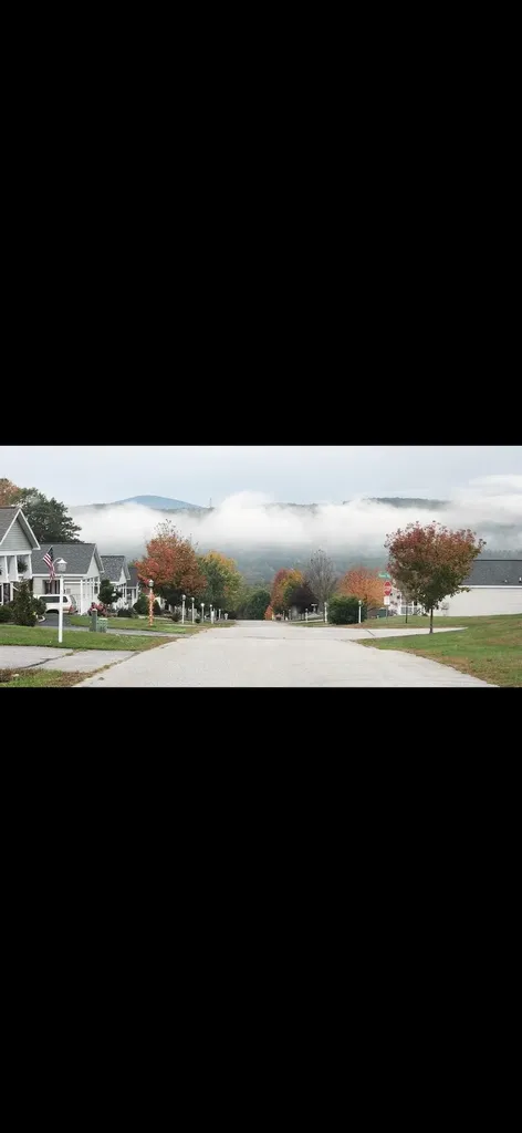 10 Eagle Nest Drive Franklin NH 03235