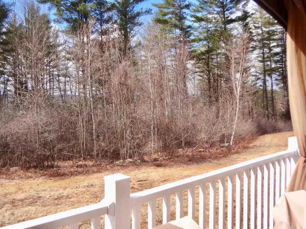 10 Eagle Nest Drive Franklin NH 03235