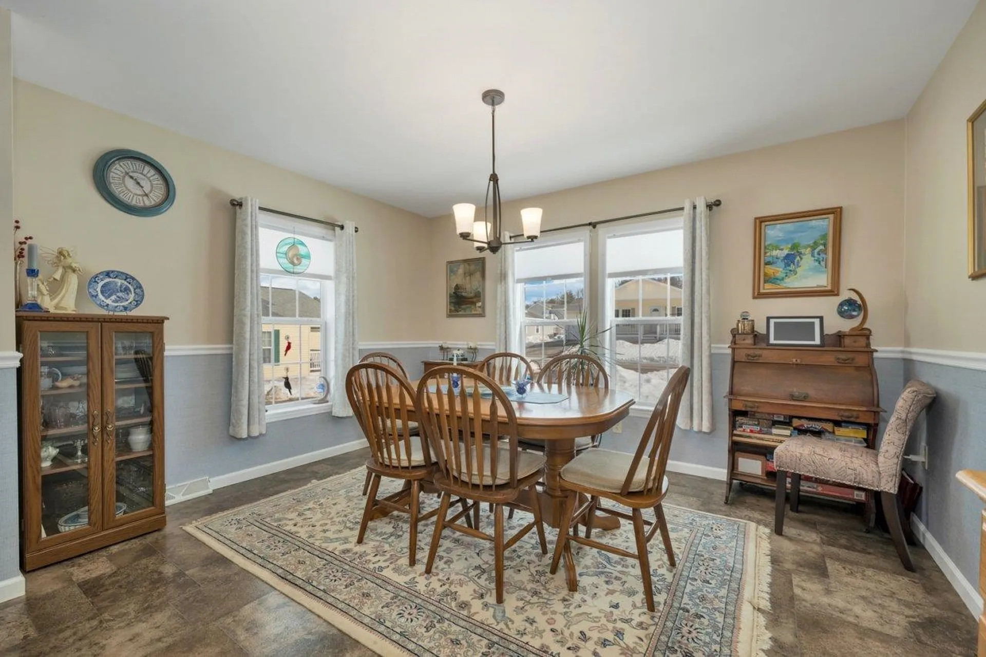 10 Eagle Nest Drive Franklin NH 03235