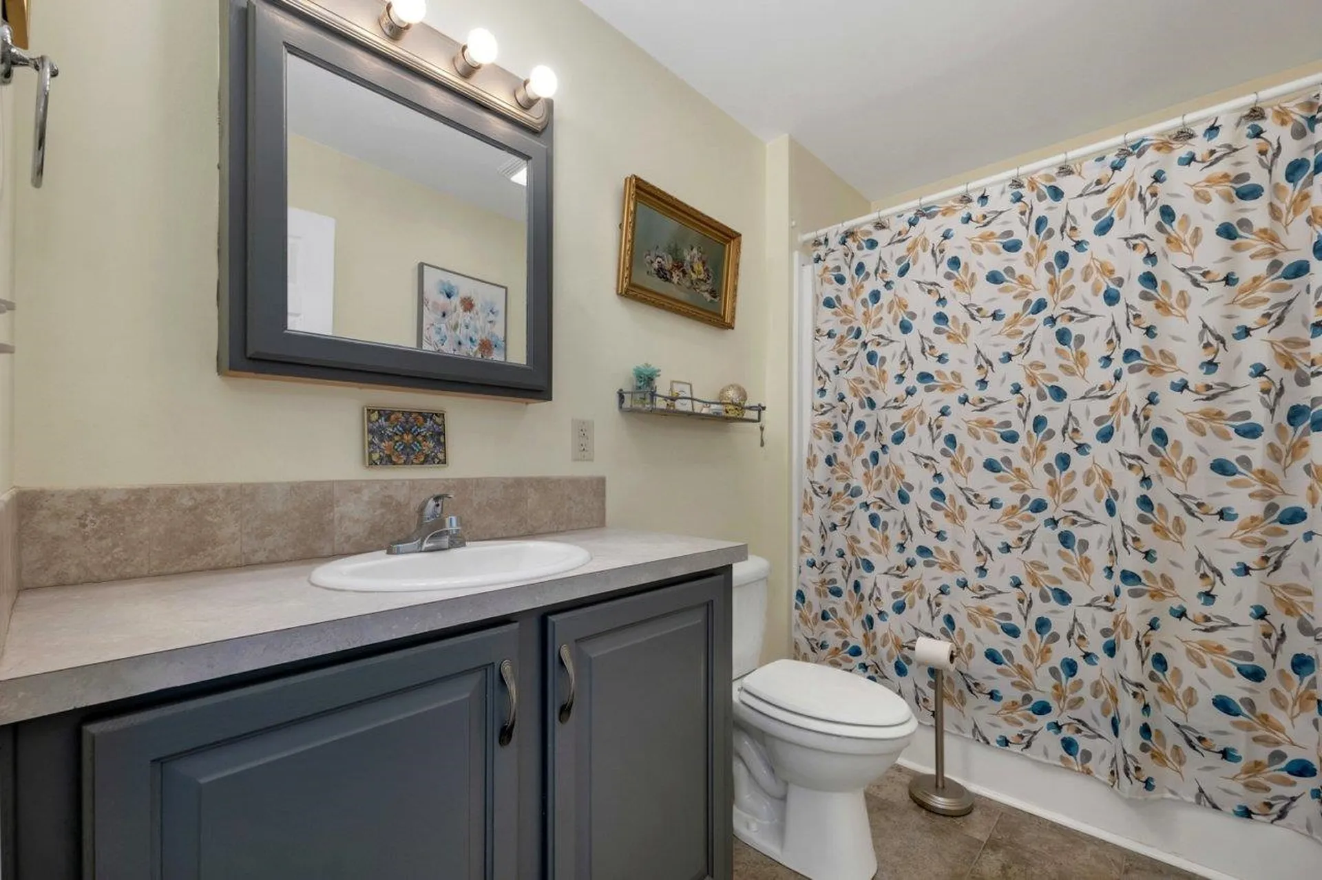 10 Eagle Nest Drive Franklin NH 03235