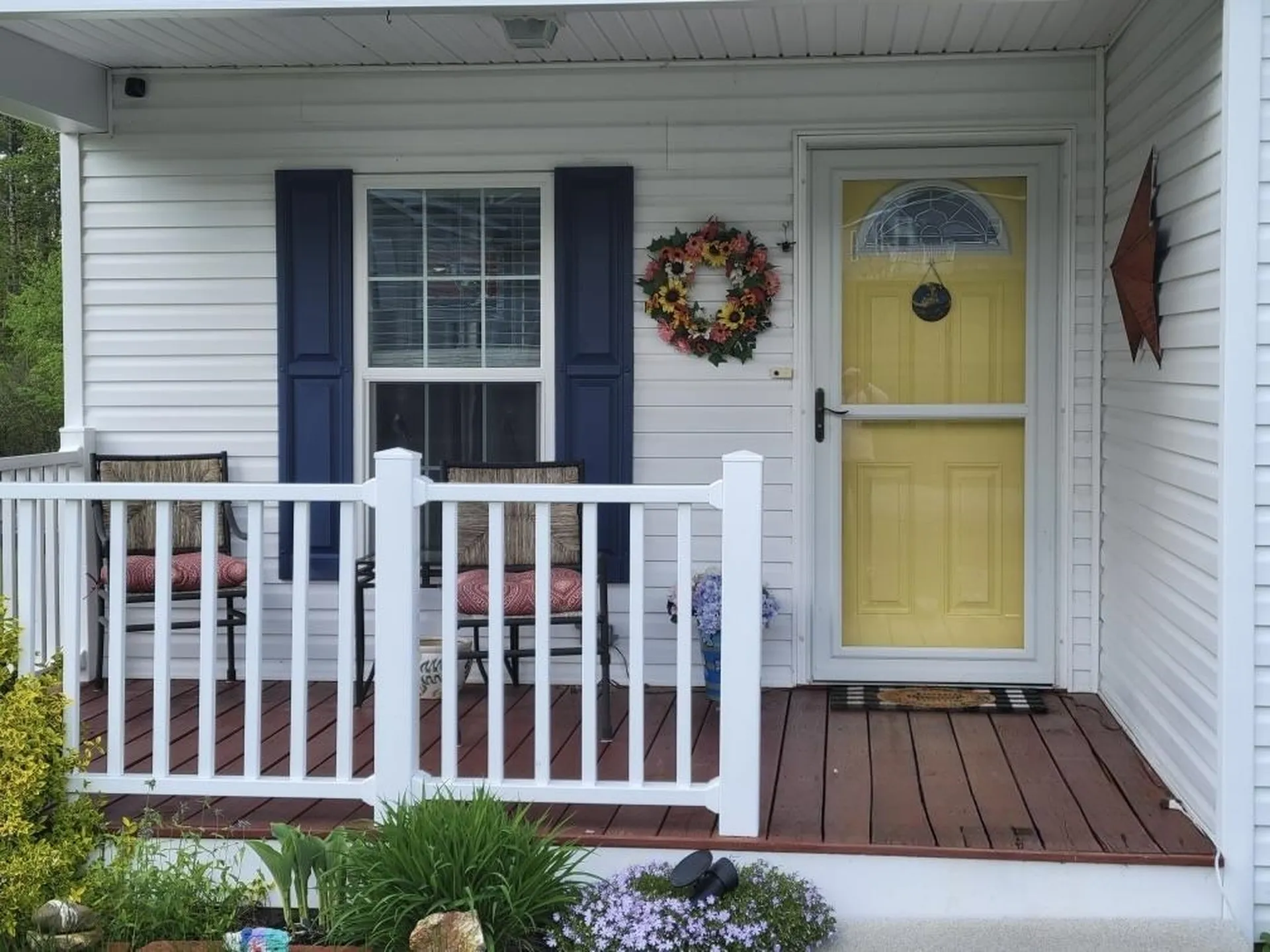 10 Eagle Nest Drive Franklin NH 03235