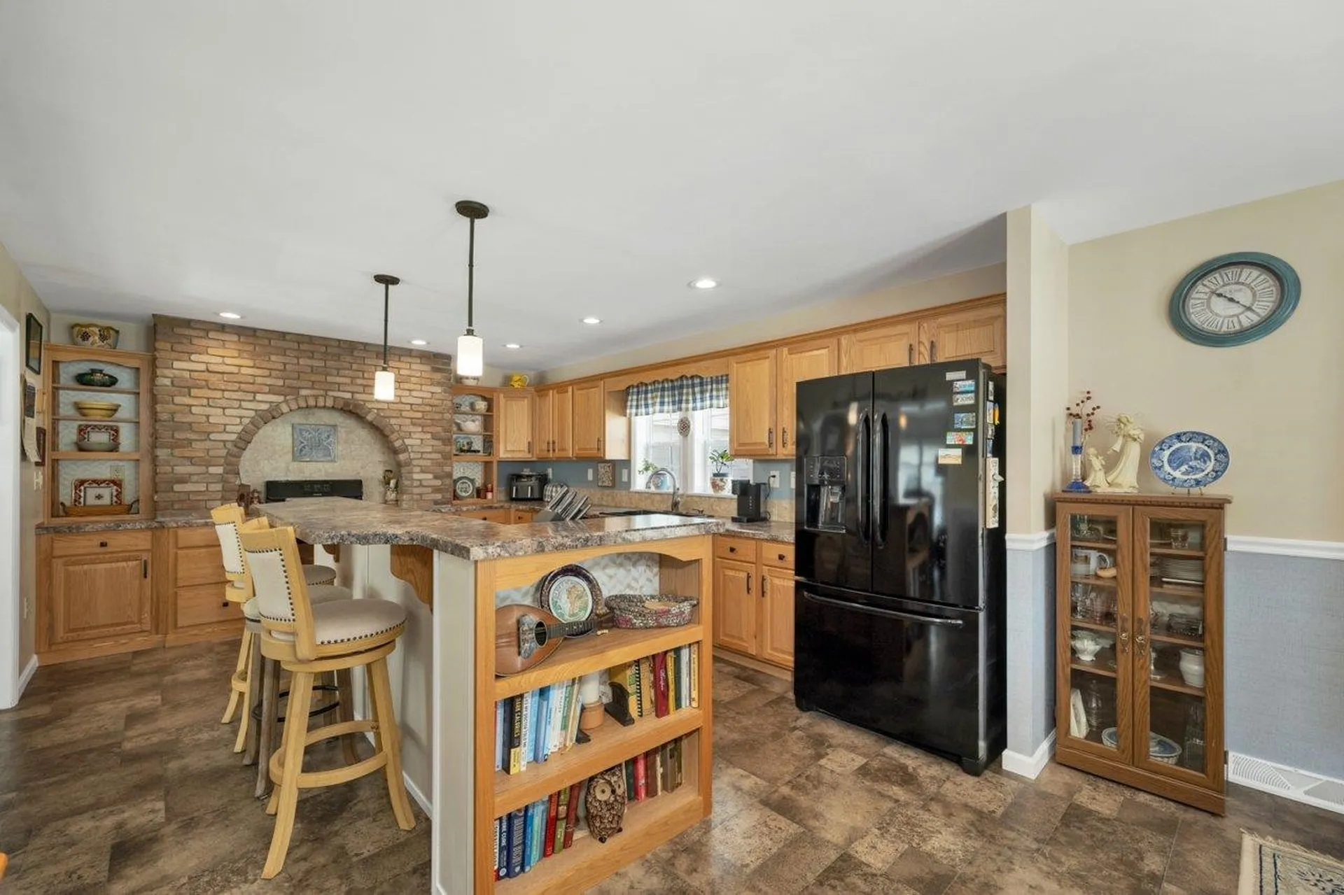 10 Eagle Nest Drive Franklin NH 03235