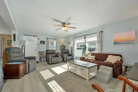 10 Eagle Nest Drive Franklin NH 03235