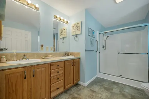 10 Eagle Nest Drive Franklin NH 03235