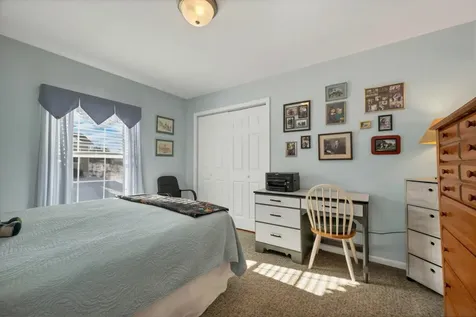 10 Eagle Nest Drive Franklin NH 03235