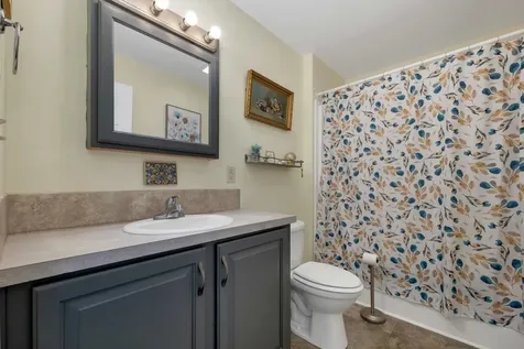 10 Eagle Nest Drive Franklin NH 03235