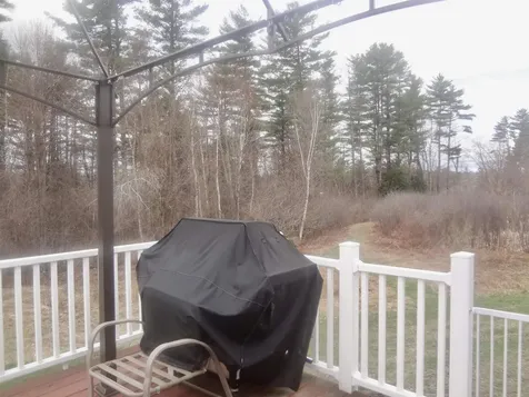 10 Eagle Nest Drive Franklin NH 03235