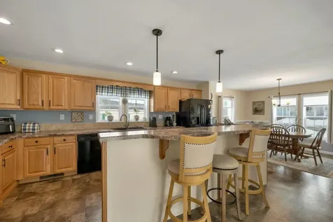 10 Eagle Nest Drive Franklin NH 03235