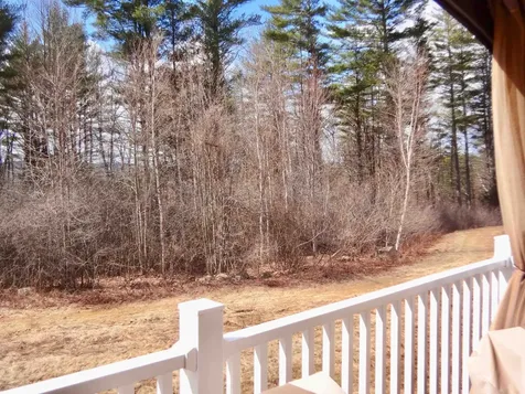 10 Eagle Nest Drive Franklin NH 03235
