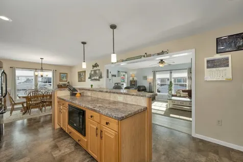 10 Eagle Nest Drive Franklin NH 03235