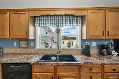 10 Eagle Nest Drive Franklin NH 03235