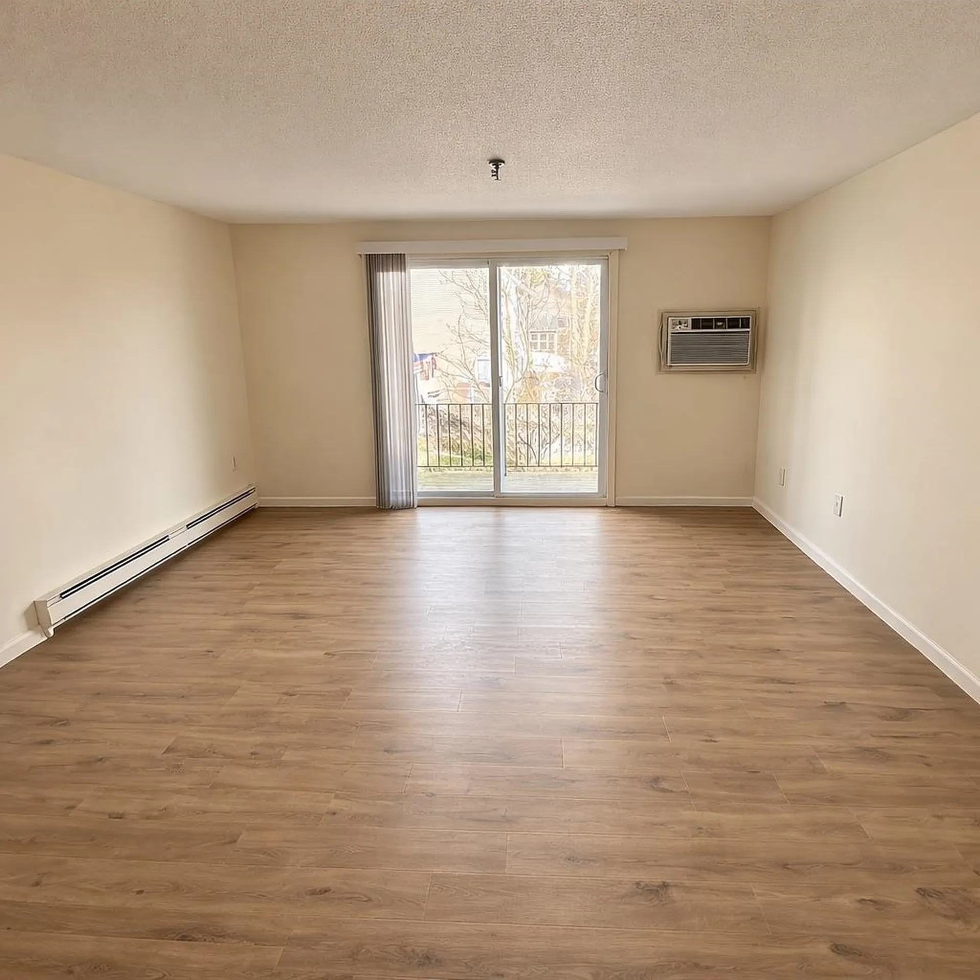 502 High Street Hampton NH 03842