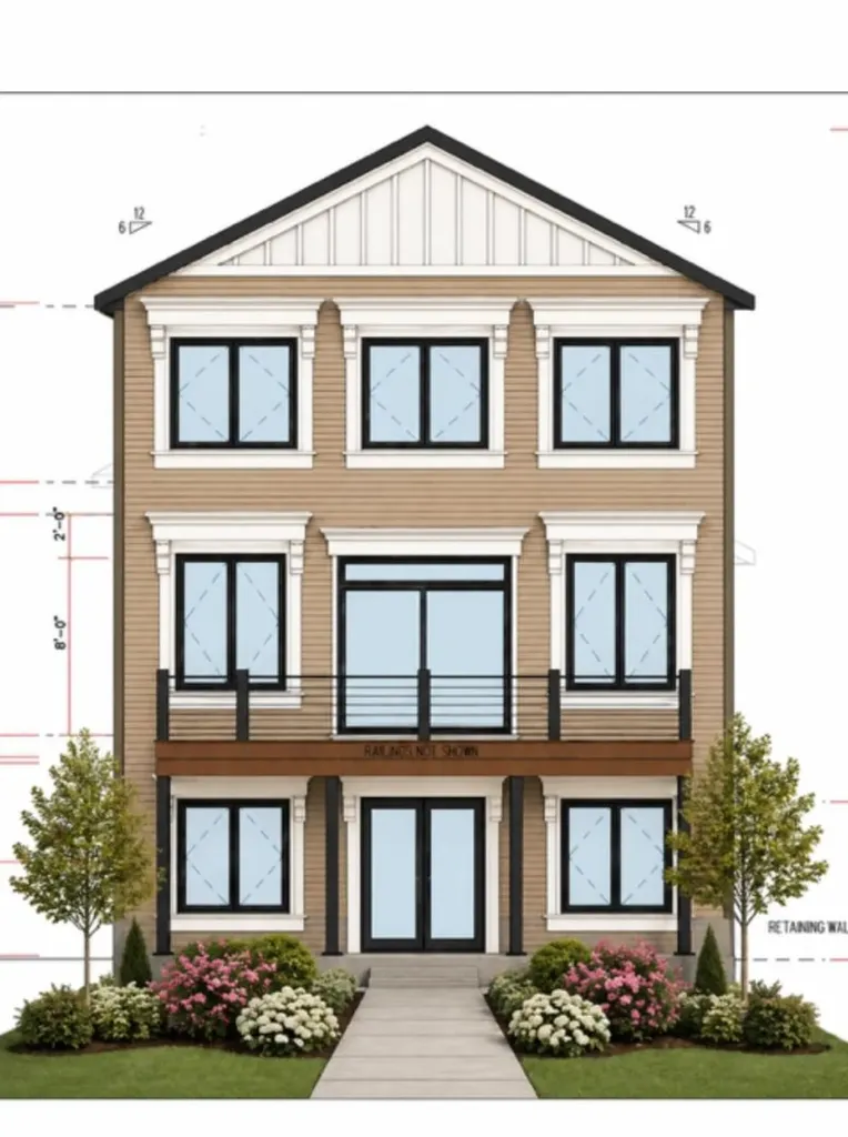 9 Valcat Lane Atkinson NH 03811