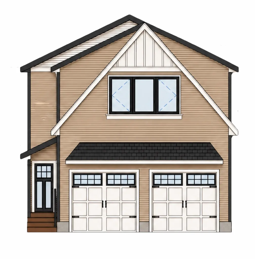 9 Valcat Lane Atkinson NH 03811