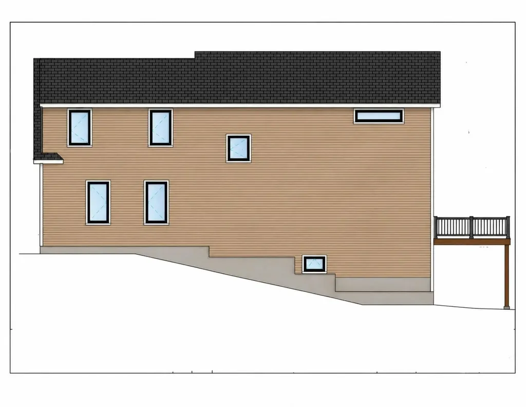 9 Valcat Lane Atkinson NH 03811