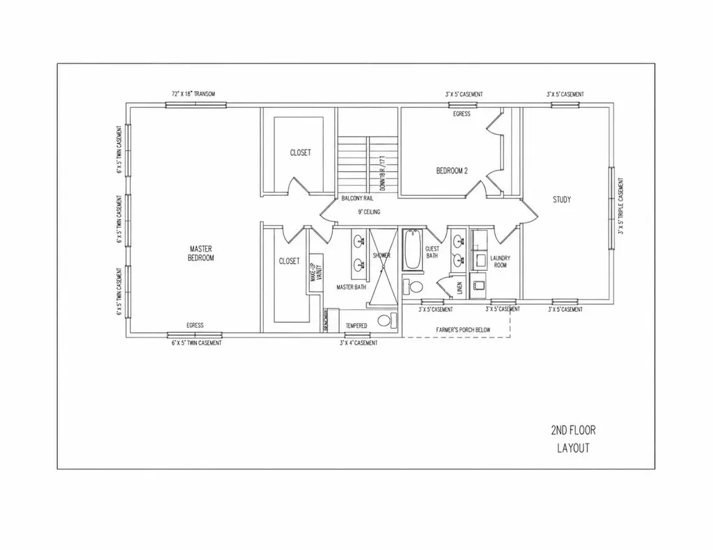 9 Valcat Lane Atkinson NH 03811