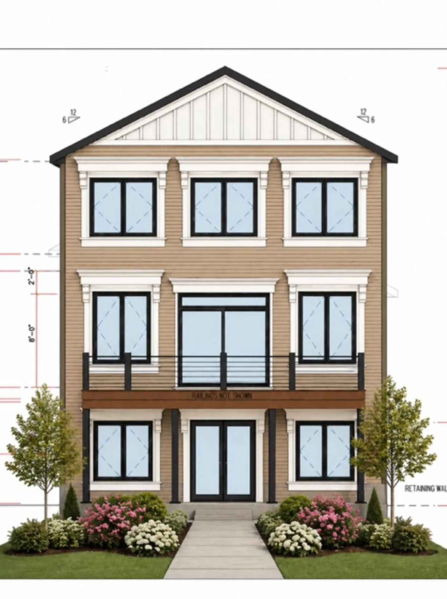 9 Valcat Lane Atkinson NH 03811