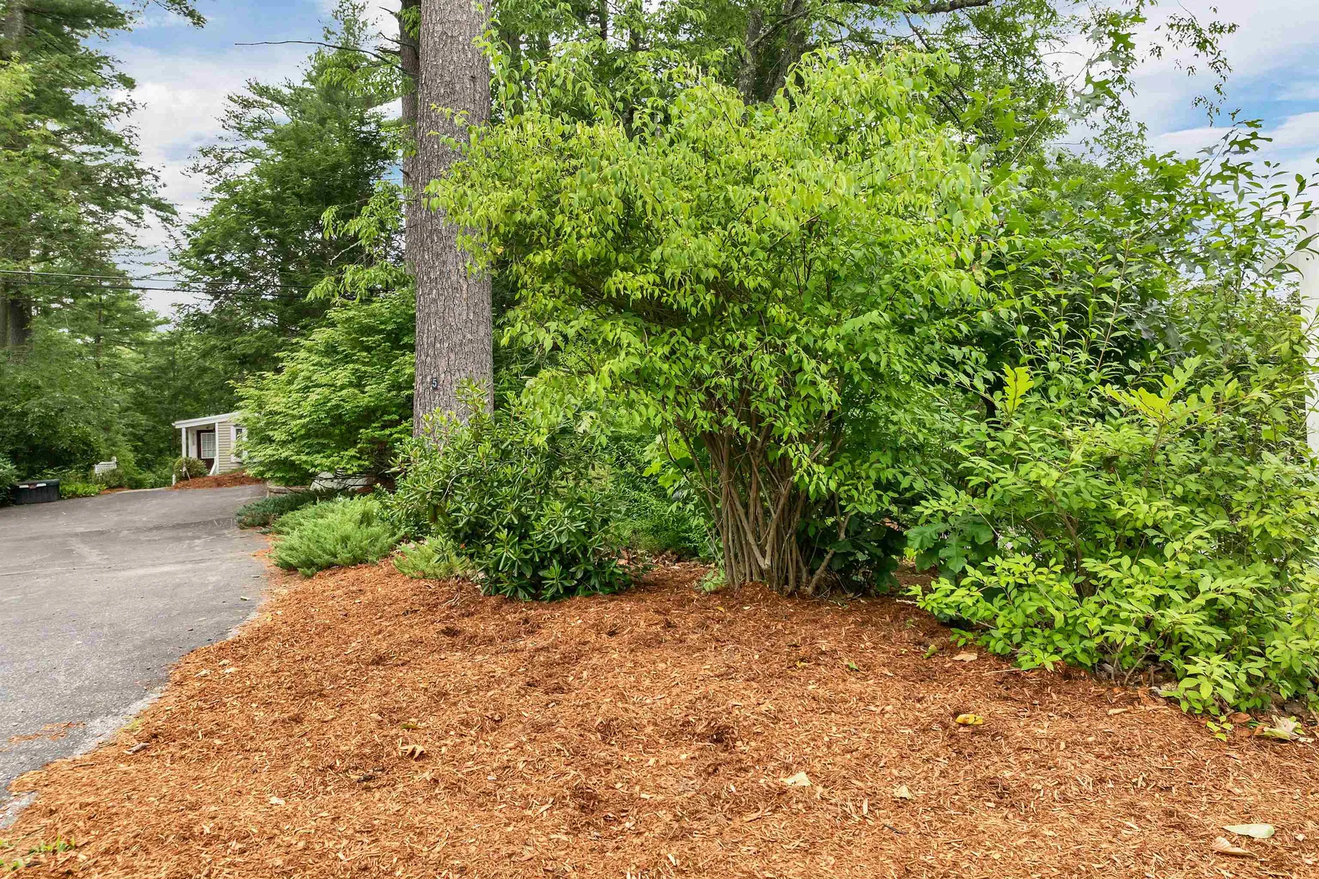 9 Valcat Lane Atkinson NH 03811