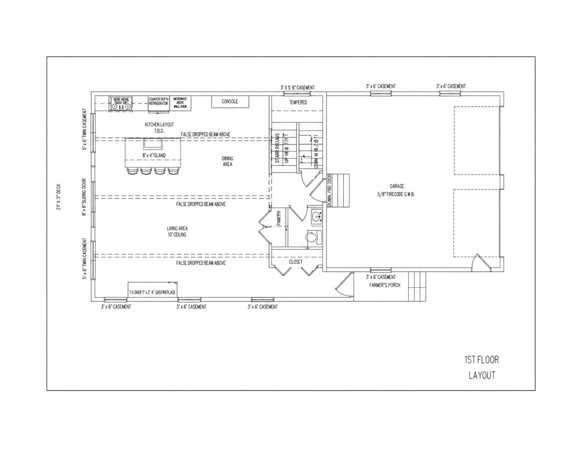 9 Valcat Lane Atkinson NH 03811