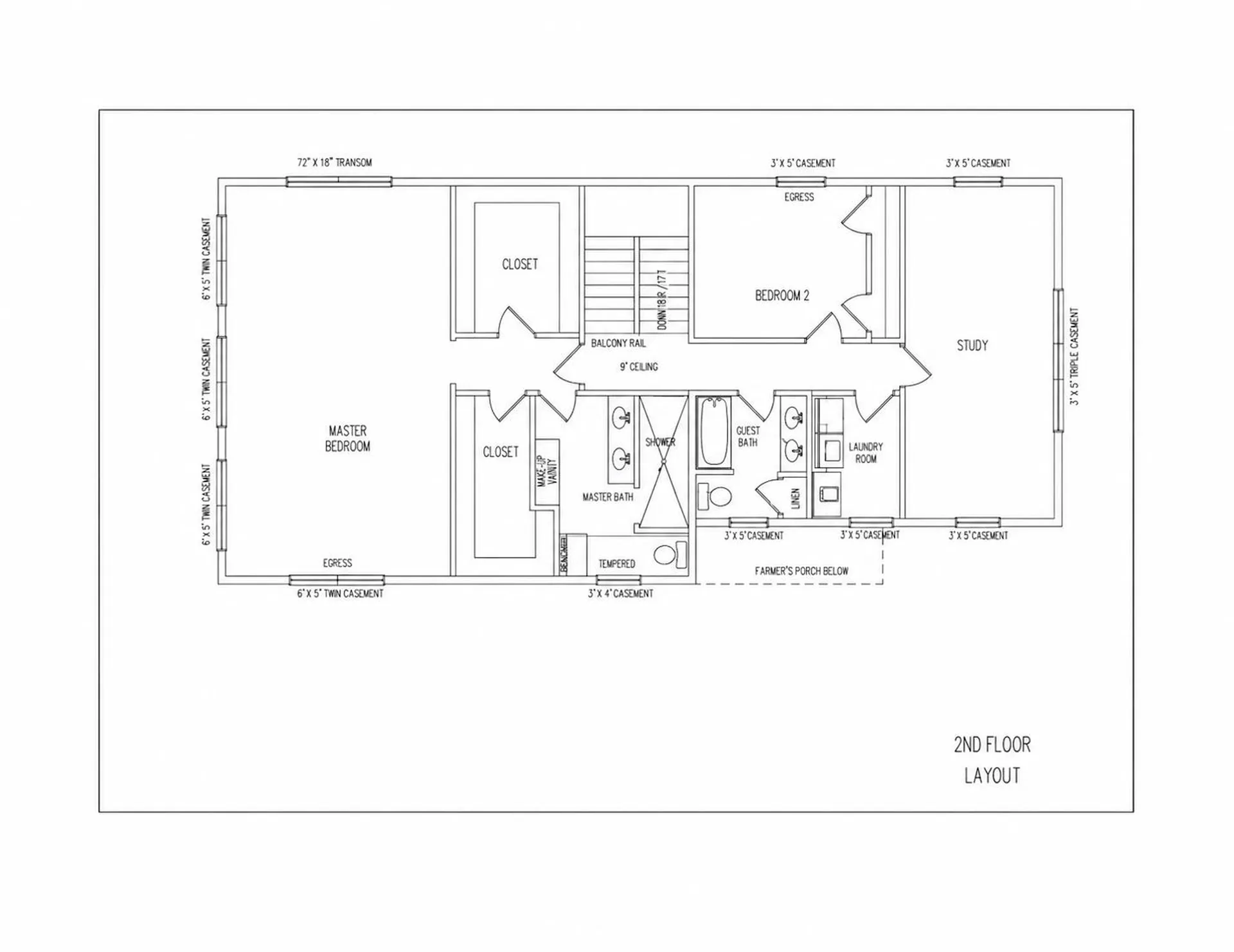 9 Valcat Lane Atkinson NH 03811