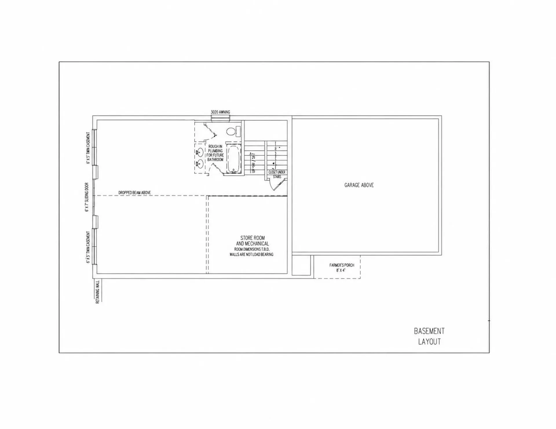 9 Valcat Lane Atkinson NH 03811