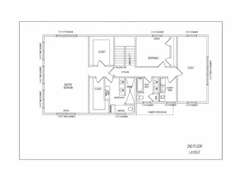 9 Valcat Lane Atkinson NH 03811