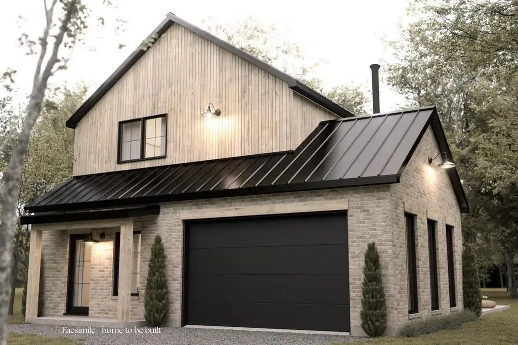206 Carley Road Peterborough NH 03458