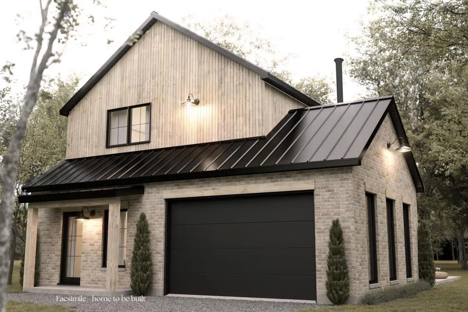 206 Carley Road Peterborough NH 03458